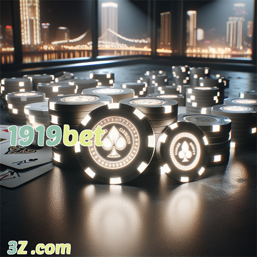 Descubra as Melhores Promoções do 1919bet.com